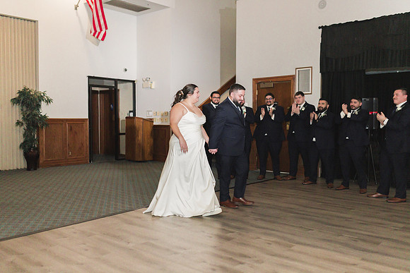 1-24-2026_Jessica and Robert wedding-1092