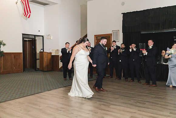 1-24-2026_Jessica and Robert wedding-1093