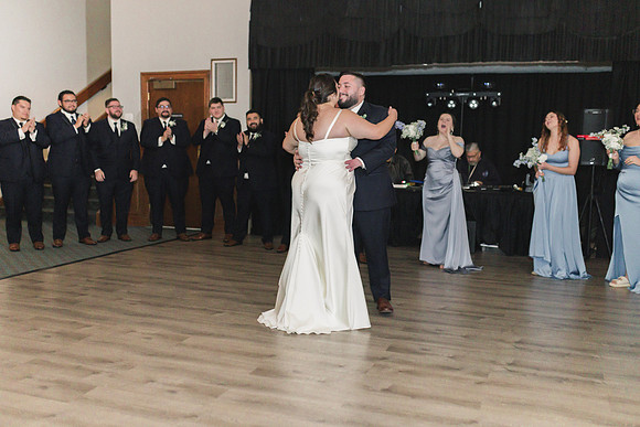 1-24-2026_Jessica and Robert wedding-1097