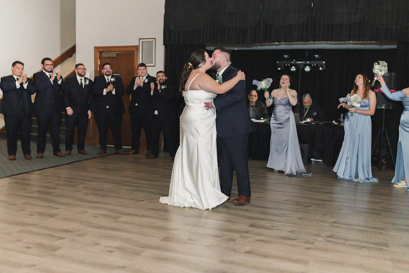 1-24-2026_Jessica and Robert wedding-1098