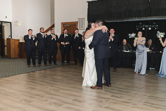 1-24-2026_Jessica and Robert wedding-1101
