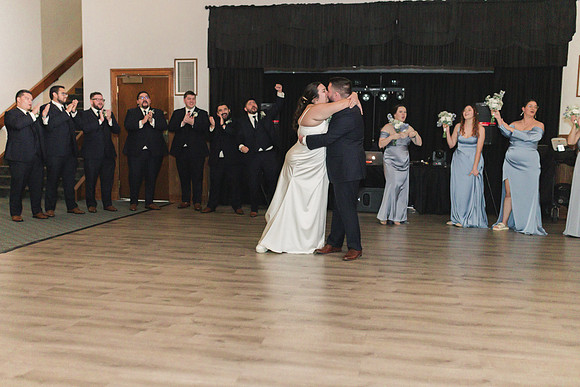 1-24-2026_Jessica and Robert wedding-1104