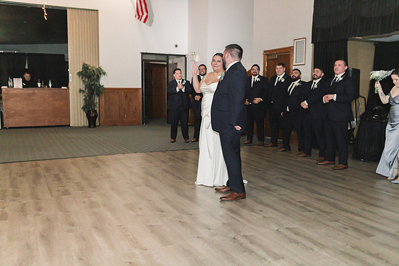 1-24-2026_Jessica and Robert wedding-1102