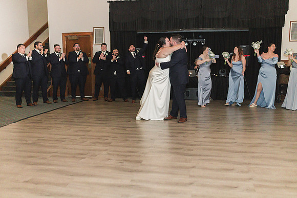 1-24-2026_Jessica and Robert wedding-1106