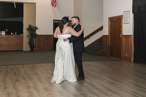 1-24-2026_Jessica and Robert wedding-1109