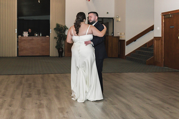 1-24-2026_Jessica and Robert wedding-1110