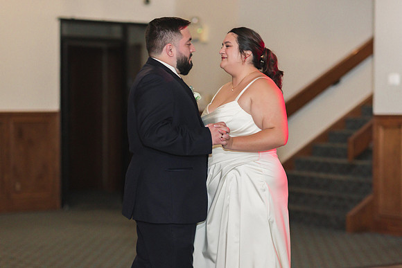 1-24-2026_Jessica and Robert wedding-1116