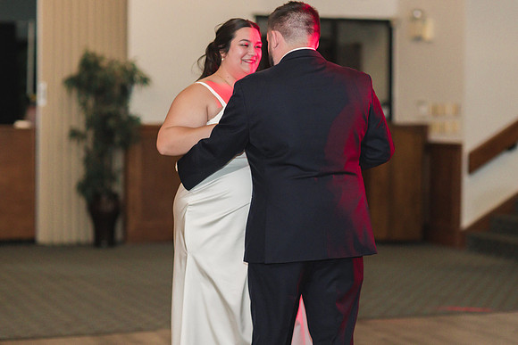 1-24-2026_Jessica and Robert wedding-1112