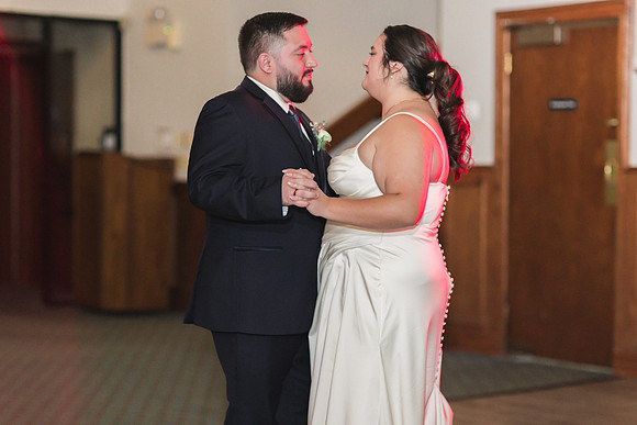 1-24-2026_Jessica and Robert wedding-1117