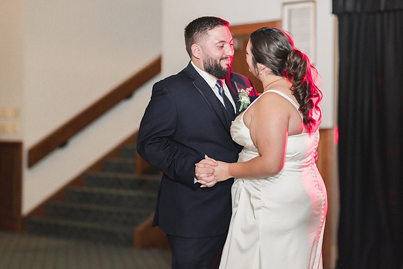 1-24-2026_Jessica and Robert wedding-1122