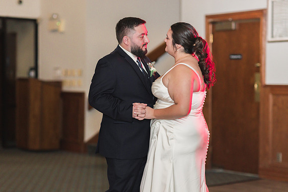 1-24-2026_Jessica and Robert wedding-1119