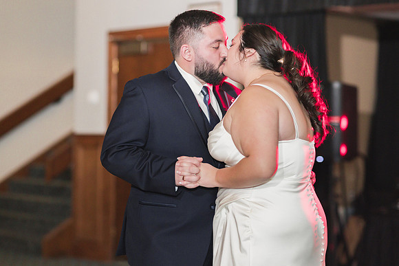 1-24-2026_Jessica and Robert wedding-1125