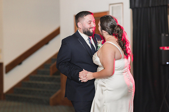 1-24-2026_Jessica and Robert wedding-1123
