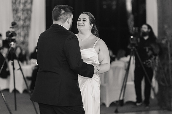 1-24-2026_Jessica and Robert wedding-1132