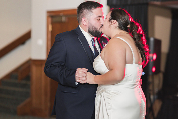 1-24-2026_Jessica and Robert wedding-1126