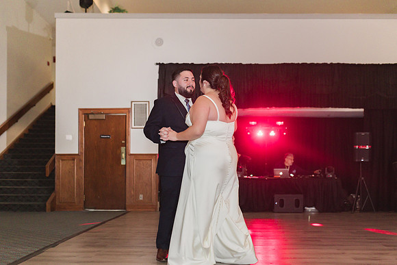 1-24-2026_Jessica and Robert wedding-1137