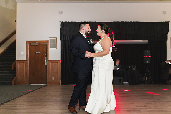 1-24-2026_Jessica and Robert wedding-1140