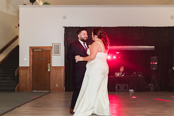 1-24-2026_Jessica and Robert wedding-1138