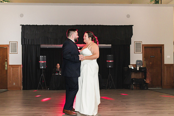 1-24-2026_Jessica and Robert wedding-1142