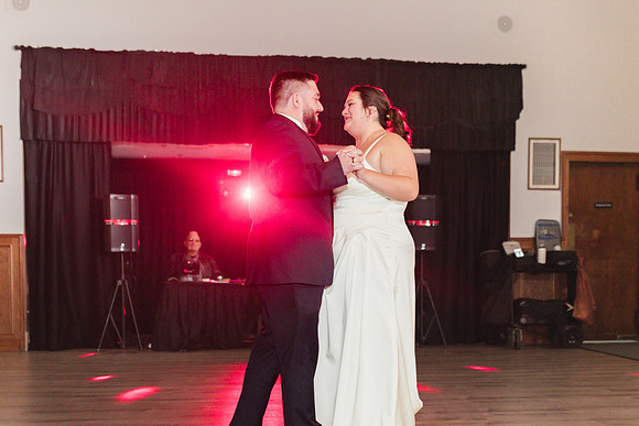 1-24-2026_Jessica and Robert wedding-1143