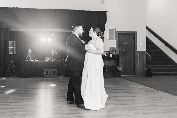 1-24-2026_Jessica and Robert wedding-1146