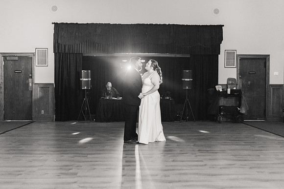 1-24-2026_Jessica and Robert wedding-1148