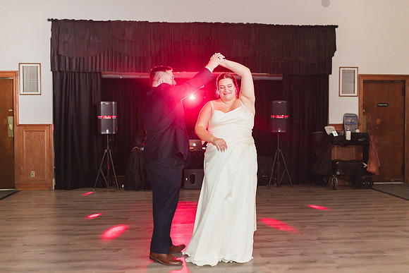 1-24-2026_Jessica and Robert wedding-1156