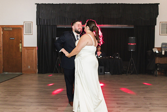 1-24-2026_Jessica and Robert wedding-1160