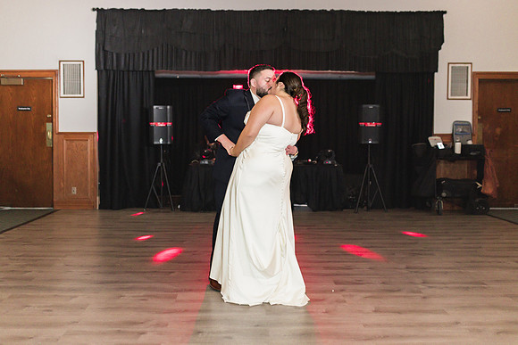 1-24-2026_Jessica and Robert wedding-1164
