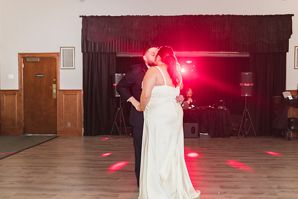 1-24-2026_Jessica and Robert wedding-1161
