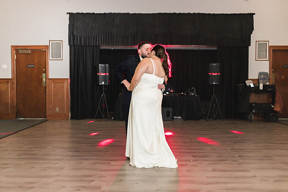 1-24-2026_Jessica and Robert wedding-1166
