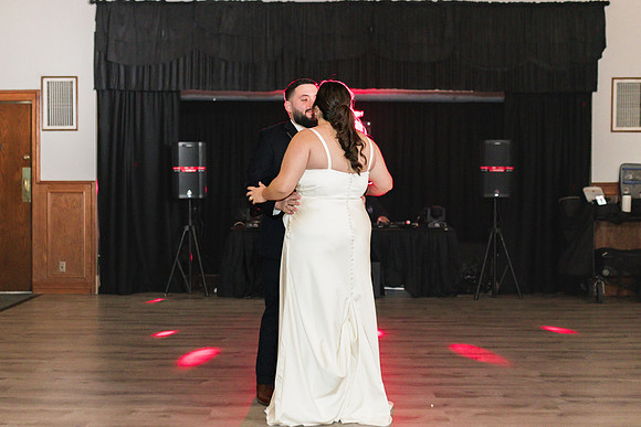 1-24-2026_Jessica and Robert wedding-1169