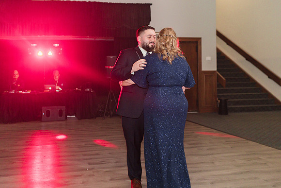 1-24-2026_Jessica and Robert wedding-1170