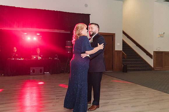 1-24-2026_Jessica and Robert wedding-1172