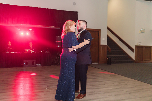 1-24-2026_Jessica and Robert wedding-1173