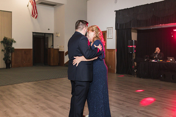 1-24-2026_Jessica and Robert wedding-1176