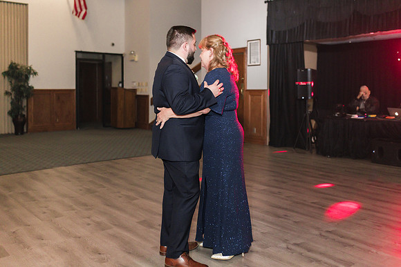 1-24-2026_Jessica and Robert wedding-1177