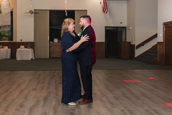 1-24-2026_Jessica and Robert wedding-1182