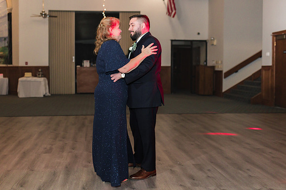 1-24-2026_Jessica and Robert wedding-1183