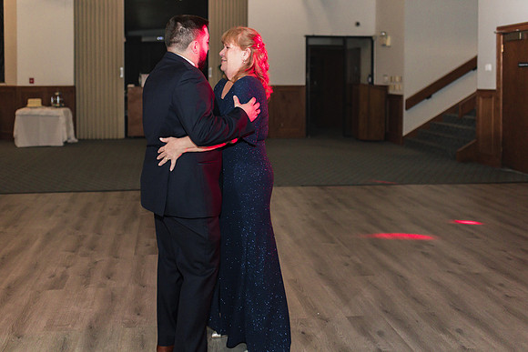 1-24-2026_Jessica and Robert wedding-1187
