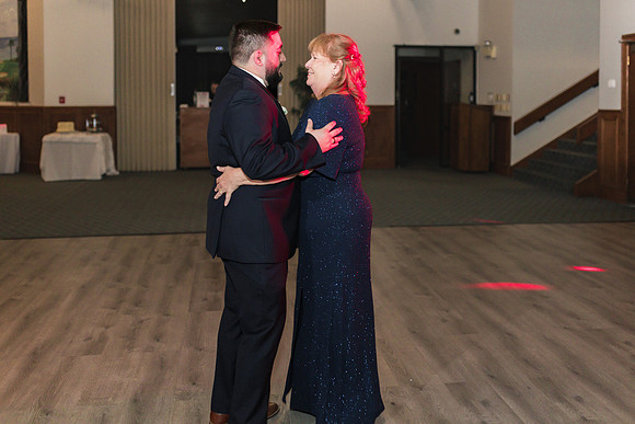 1-24-2026_Jessica and Robert wedding-1188