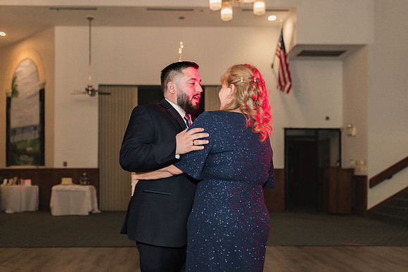 1-24-2026_Jessica and Robert wedding-1190