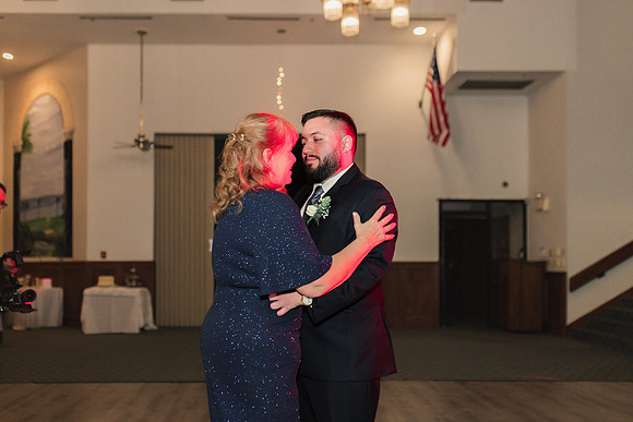 1-24-2026_Jessica and Robert wedding-1191