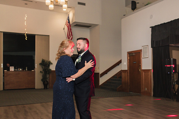 1-24-2026_Jessica and Robert wedding-1194