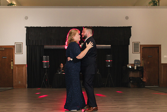 1-24-2026_Jessica and Robert wedding-1195