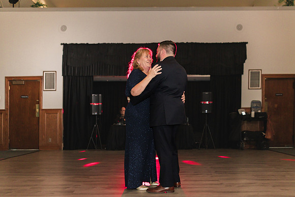 1-24-2026_Jessica and Robert wedding-1198