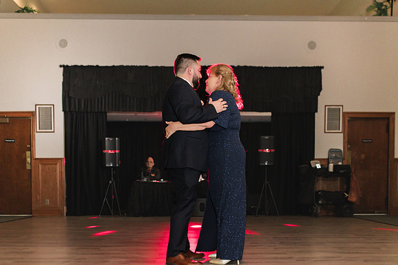 1-24-2026_Jessica and Robert wedding-1201