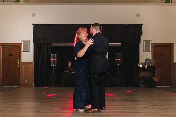 1-24-2026_Jessica and Robert wedding-1199