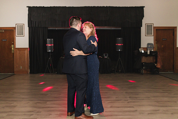 1-24-2026_Jessica and Robert wedding-1210