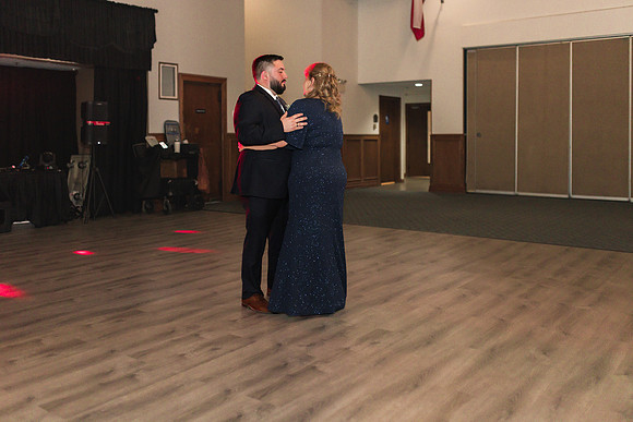 1-24-2026_Jessica and Robert wedding-1212